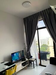 Neem Tree (D12), Apartment #553580401